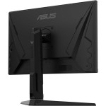 خرید مانیتور Asus TUF Gaming VG27AQML1A - کیفیت 2K - سایز 27 اینچ